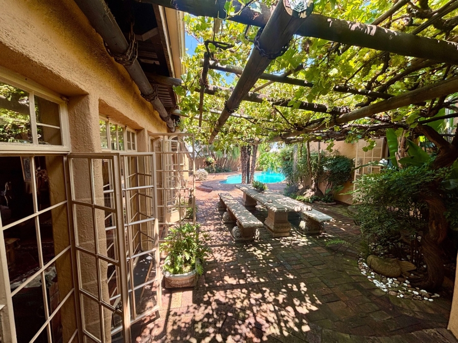 4 Bedroom Property for Sale in Wilkoppies North West